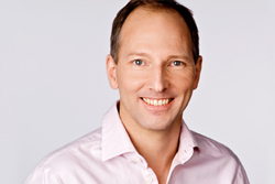 Konrad Polthier