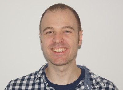 Portrait Altmeyer