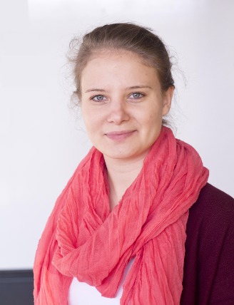 Portrait Kleist