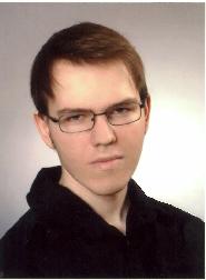 Portrait Soeldner