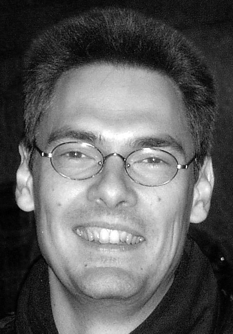 Portrait Weiser
