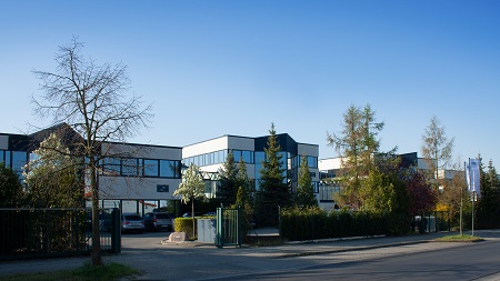 Preise von HSH Kommunalsoftware