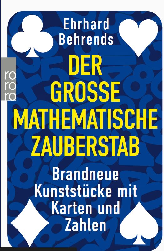 behrends4